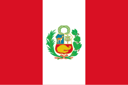 7ff699a044cff4c2eac8fcdd7264ff45_1737443708_9127.png