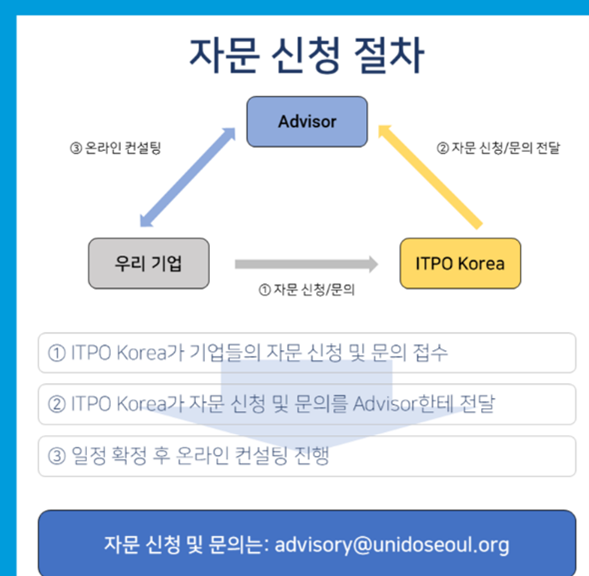 7ff699a044cff4c2eac8fcdd7264ff45_1737444946_2922.png