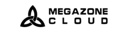 ae13a2452465f34cc22959638e2c8174_1740369898_8983.png