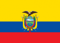 fccf7ee1ef5fa52737a643c5881867c2_1739171968_1813.png
