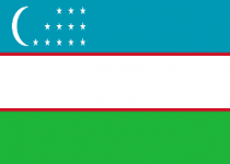 fccf7ee1ef5fa52737a643c5881867c2_1739172025_4889.png